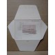 ARGENTINA ENTERO POSTAL GJ SZC-14B-10-C SOBRE CARTA MEMORANDUM POSTAL CON VISTA INTERIOR DE BARCOS NUEVO U$ 25